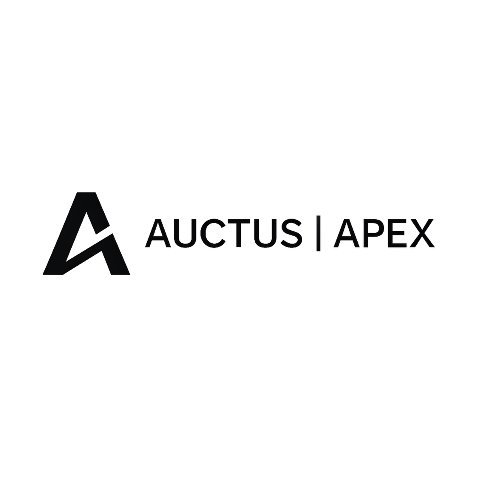 Auctus Apex